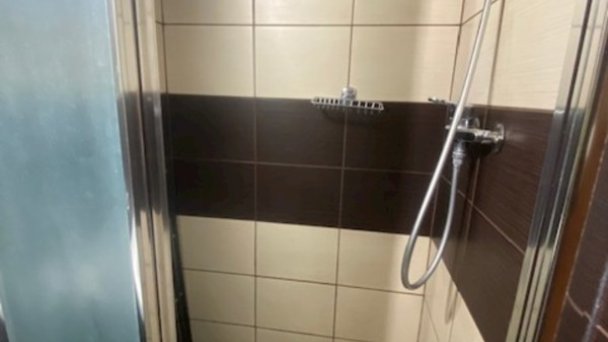 Bungalovy Jasná Demänovská Dolina 10 Bungalovy Jasná Demänovská Dolina 10