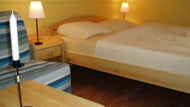 Apartmánový dom Relax Oščadnica 16