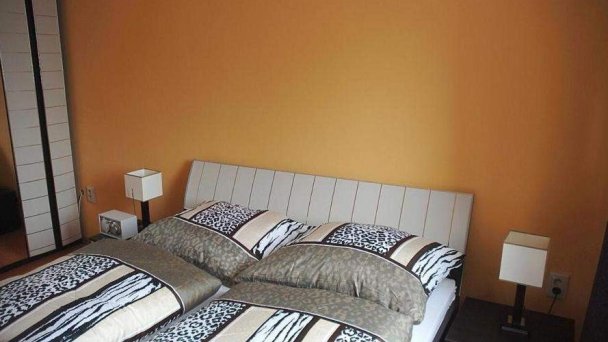 Apartmány Laverna Ružomberok 16