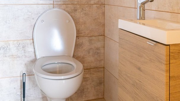 Apartmány pod Rozsutcom Terchová 50