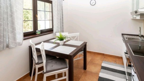 Apartmán Exclusive Liptov Ružomberok 18