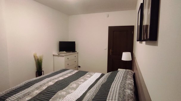 Apartmán Exclusive Liptov Ružomberok 27