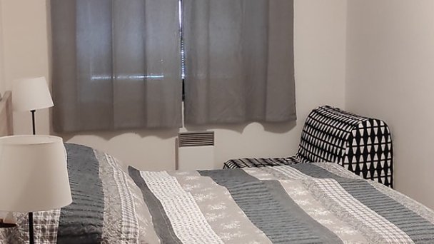 Apartmán Exclusive Liptov Ružomberok 26