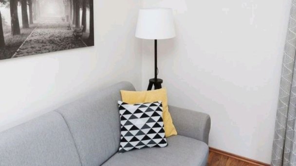 Apartmán Exclusive Liptov Ružomberok 24
