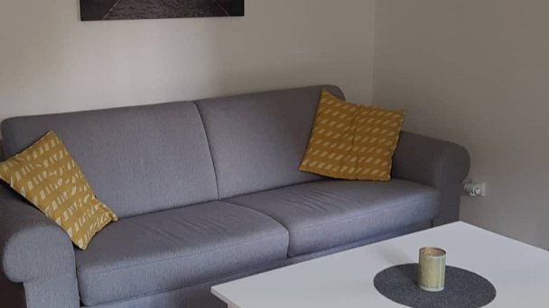 Apartmán Exclusive Liptov Ružomberok 23