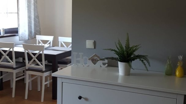 Apartmán Exclusive Liptov Ružomberok 21