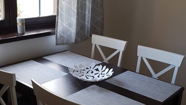 Apartmán Exclusive Liptov Ružomberok 19