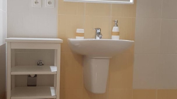 Apartmán Exclusive Liptov Ružomberok 17