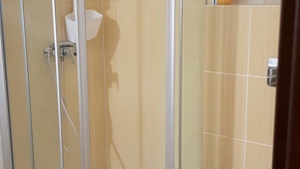 Apartmán Exclusive Liptov Ružomberok 16