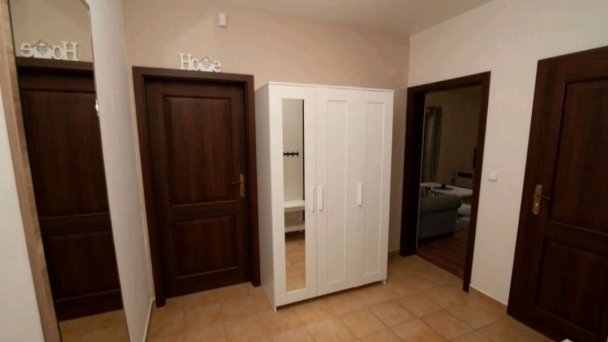 Apartmán Exclusive Liptov Ružomberok 14