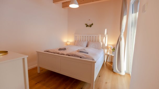 Chalet Pølarka Demänovská Dolina 20