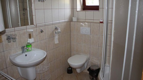 Vila Gitka Demänovská Dolina 12 Vila Gitka Demänovská Dolina 12