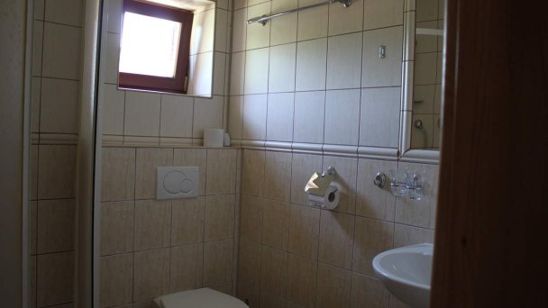 Vila Gitka Demänovská Dolina 13 Vila Gitka Demänovská Dolina 13