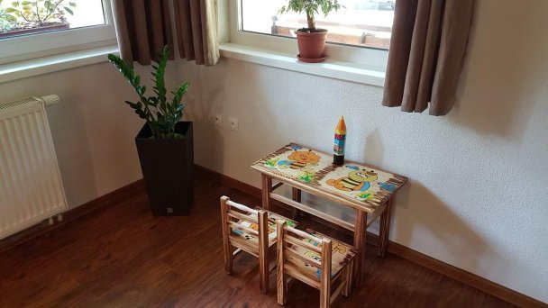 Chata Adam Demänovská Dolina 52 Chata Adam Demänovská Dolina 52