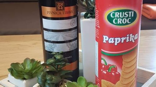 Chata Adam Demänovská Dolina 47 Chata Adam Demänovská Dolina 47