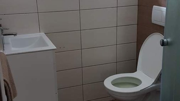 Chata Adam Demänovská Dolina 60 Chata Adam Demänovská Dolina 60