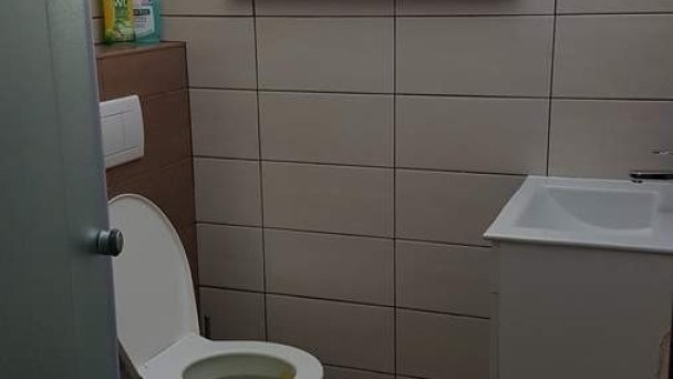 Chata Adam Demänovská Dolina 61 Chata Adam Demänovská Dolina 61