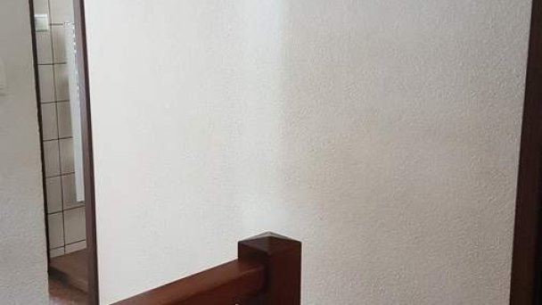 Chata Adam Demänovská Dolina 66 Chata Adam Demänovská Dolina 66
