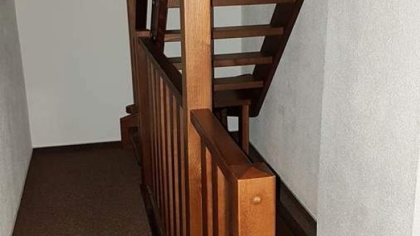 Chata Adam Demänovská Dolina 67 Chata Adam Demänovská Dolina 67
