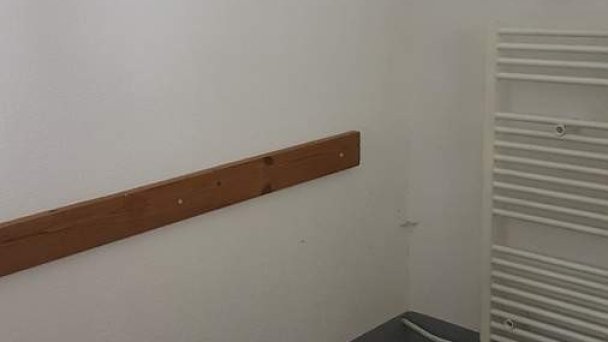 Chata Adam Demänovská Dolina 55 Chata Adam Demänovská Dolina 55