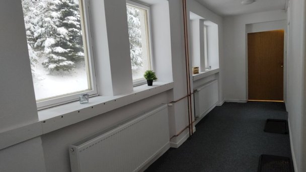 Dom Horskej Služby Jasná Demänovská Dolina 18