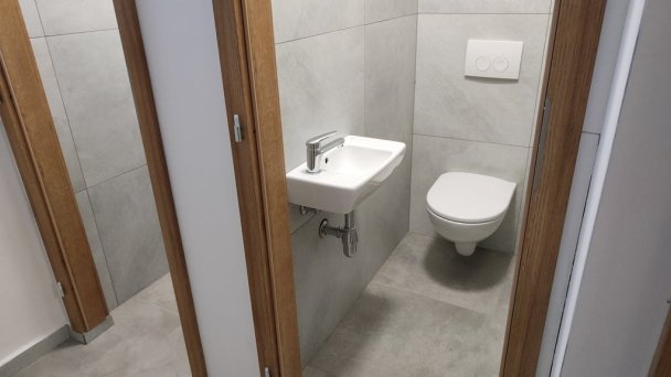 Dom Horskej Služby Jasná Demänovská Dolina 13