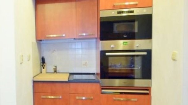Apartmány Jasná 3+13 Demänovská Dolina 15
