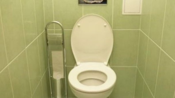 Apartmány Jasná 3+13 Demänovská Dolina 13