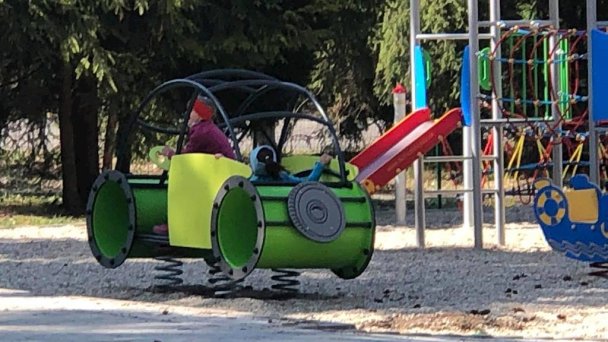 Chaty Demänovská Dolina 32