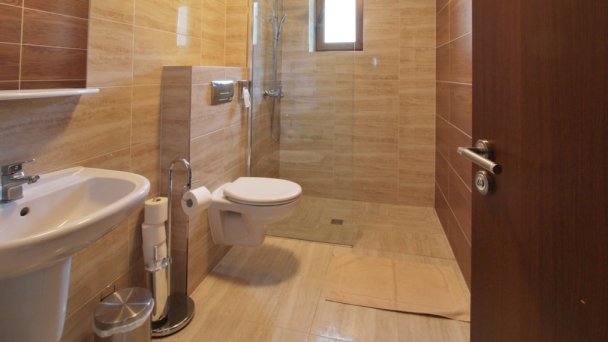 Apartmány MALIARIK Demänovská Dolina 67