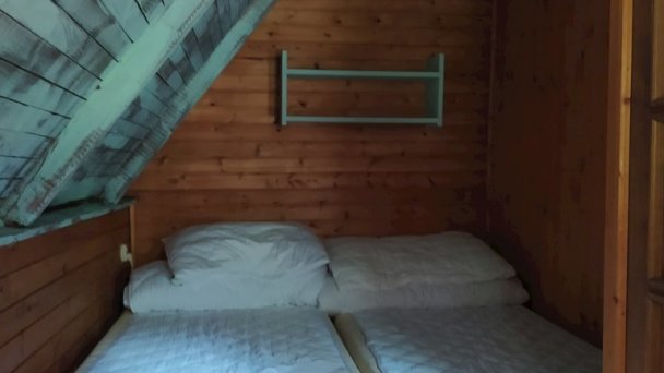 Riverstone Chalet Demänovská Dolina 50