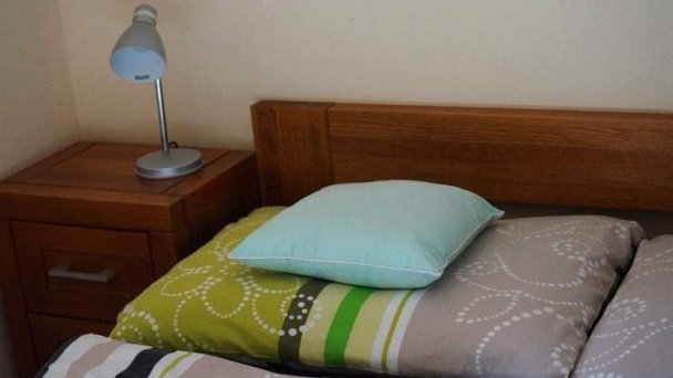 Chata Bajana Demänovská Dolina 9 Chata Bajana Demänovská Dolina 9