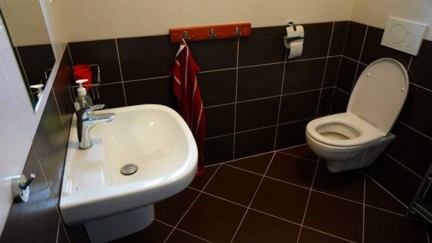 Chata Bajana Demänovská Dolina 18 Chata Bajana Demänovská Dolina 18