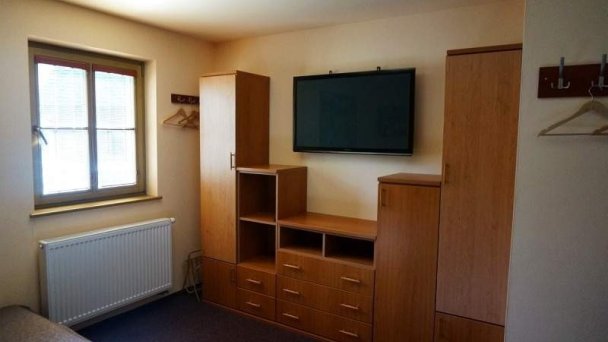 Chata Bajana Demänovská Dolina 23 Chata Bajana Demänovská Dolina 23