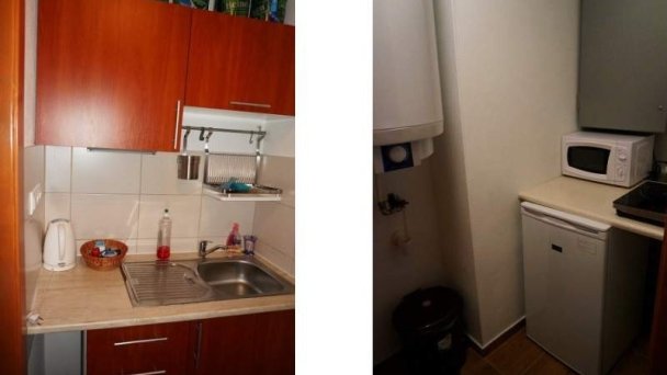 Chata Bajana Demänovská Dolina 26 Chata Bajana Demänovská Dolina 26