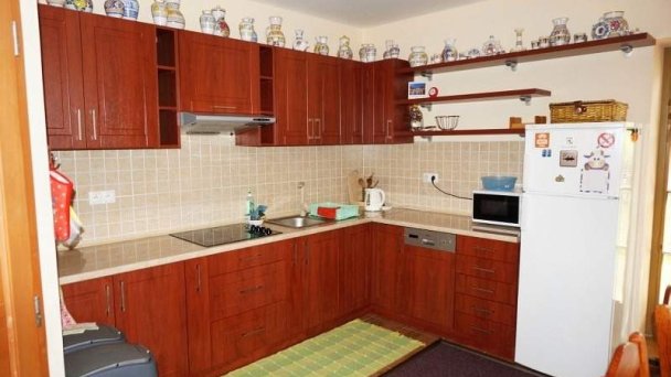 Chata Bajana Demänovská Dolina 33 Chata Bajana Demänovská Dolina 33