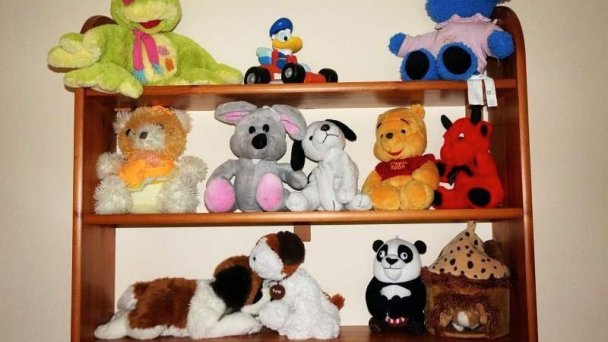 Chata Bajana Demänovská Dolina 35 Chata Bajana Demänovská Dolina 35