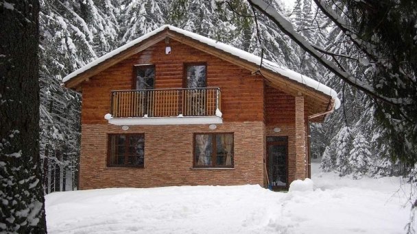 Penzión Aspen Demänovská Dolina 20