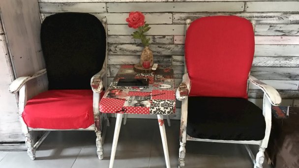 Chata Relax Kysuce Dlhá nad Kysucou 66