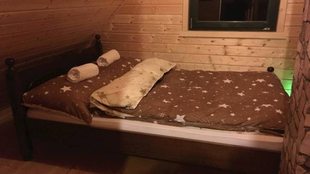 Kormanovska chata Dlhá nad Kysucou 2 Kormanovska chata Dlhá nad Kysucou 2