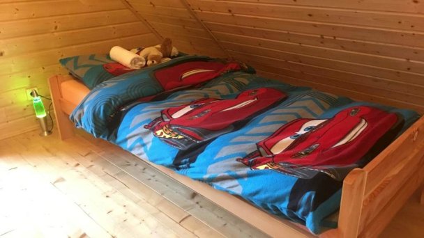 Kormanovska chata Dlhá nad Kysucou 15 Kormanovska chata Dlhá nad Kysucou 15