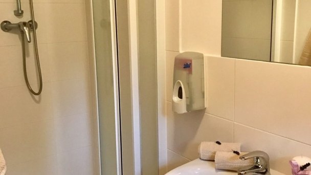 Drevenica Levanduľa Terchová 38