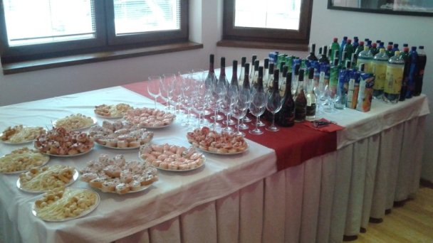 Penzión U Adama Dolná Tižina 67