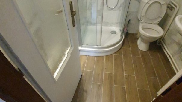 Penzión U Adama Dolná Tižina 20