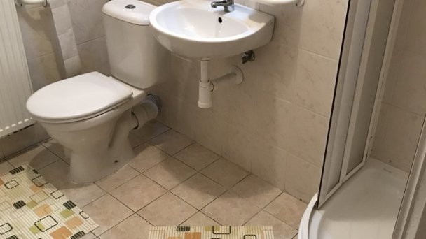 Chata Eli Horná Štubňa 17