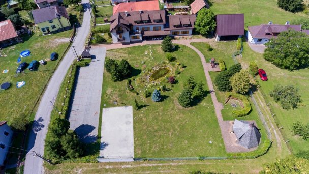Chata Eli Horná Štubňa 37