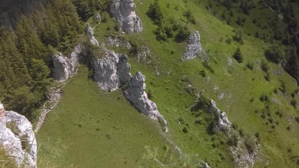 Chata Eli Horná Štubňa 48