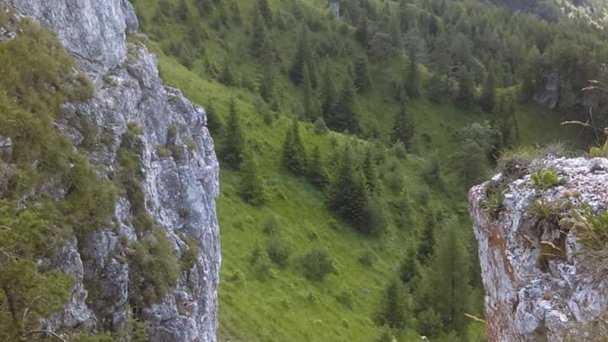 Chata Eli Horná Štubňa 50