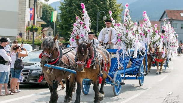 Chata Kukulienka Terchová 10 Chata Kukulienka Terchová 10