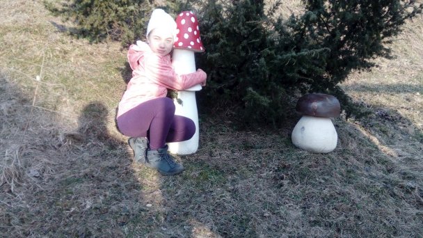 Chata Kukulienka Terchová 38 Chata Kukulienka Terchová 38